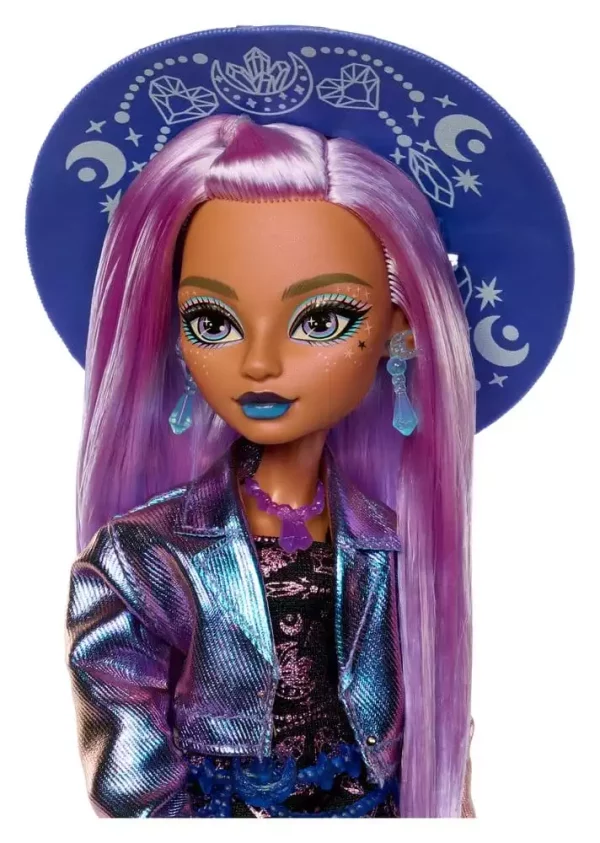 monster-high-moonspell-magic-doll-layla-stone-1785391178-2