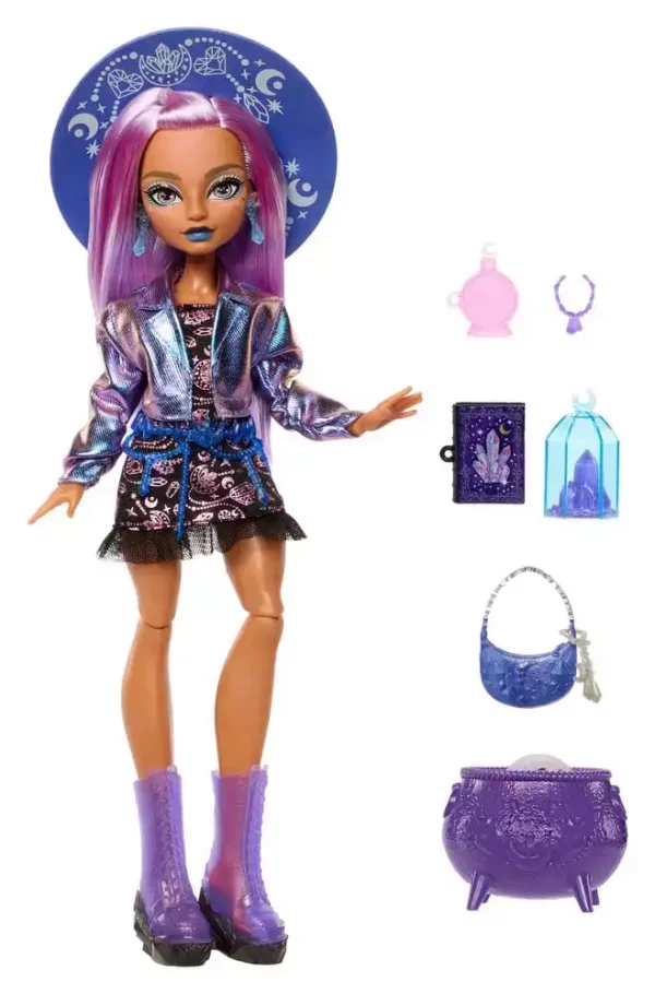 monster-high-moonspell-magic-doll-layla-stone-1785391180-4