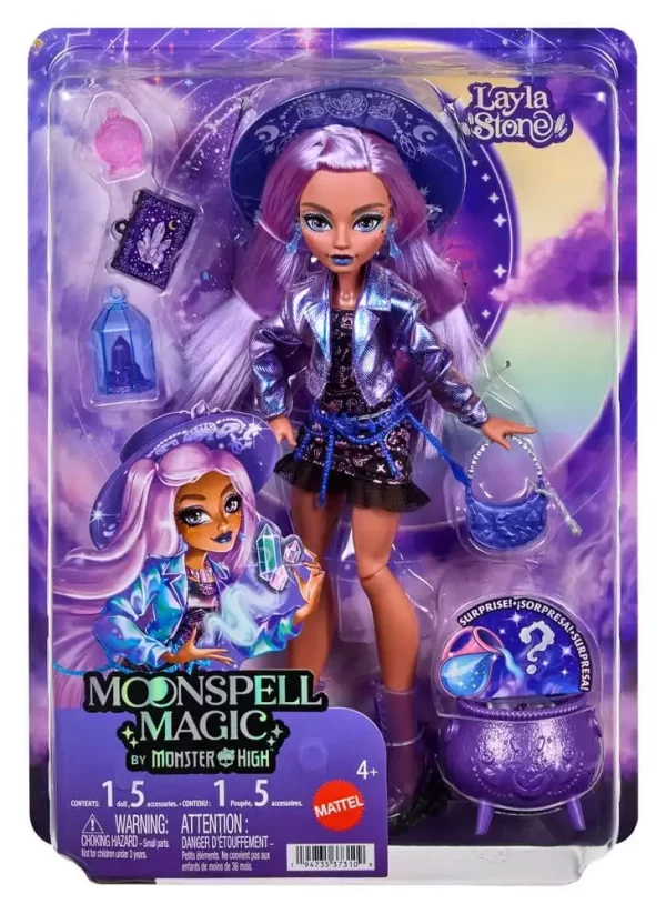 monster-high-moonspell-magic-doll-layla-stone-1785391180-5