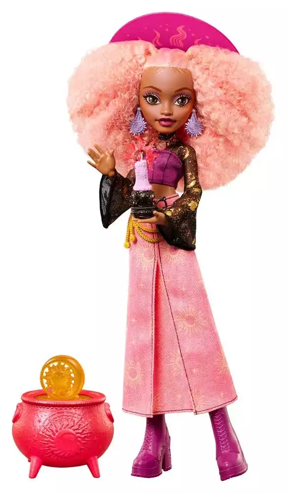 monster-high-moonspell-magic-doll-rae-lumina-1785391183-0 monster-high-moonspell-magic-doll-rae-lumina-1785391183-0