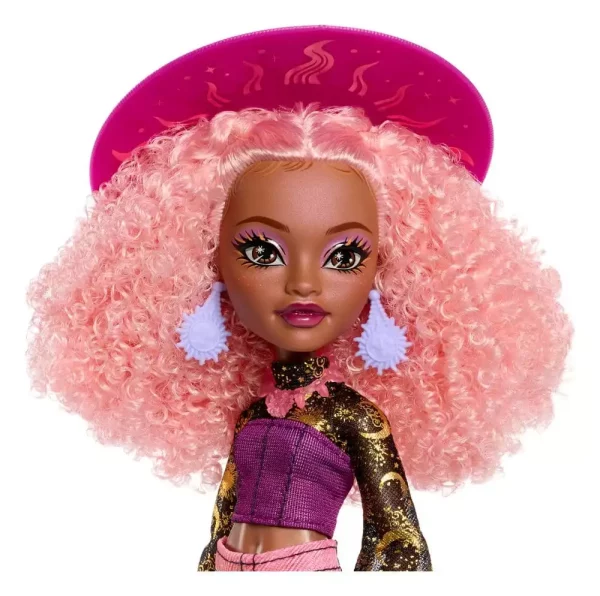 monster-high-moonspell-magic-doll-rae-lumina-1785391184-2 monster-high-moonspell-magic-doll-rae-lumina-1785391184-2