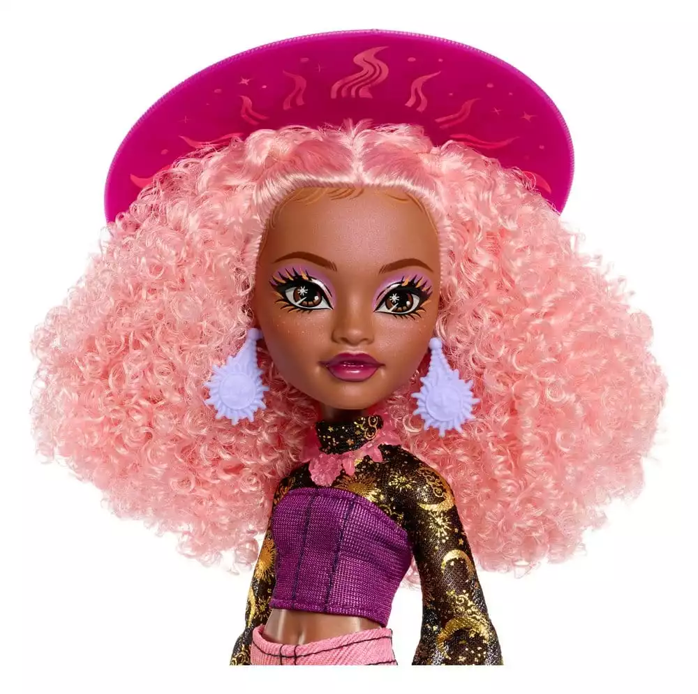 monster-high-moonspell-magic-doll-rae-lumina-1785391184-2