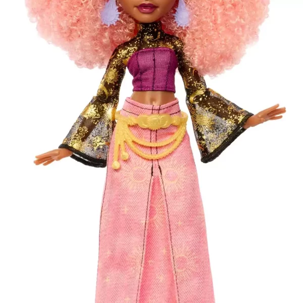 monster-high-moonspell-magic-doll-rae-lumina-1785391186-3 monster-high-moonspell-magic-doll-rae-lumina-1785391186-3