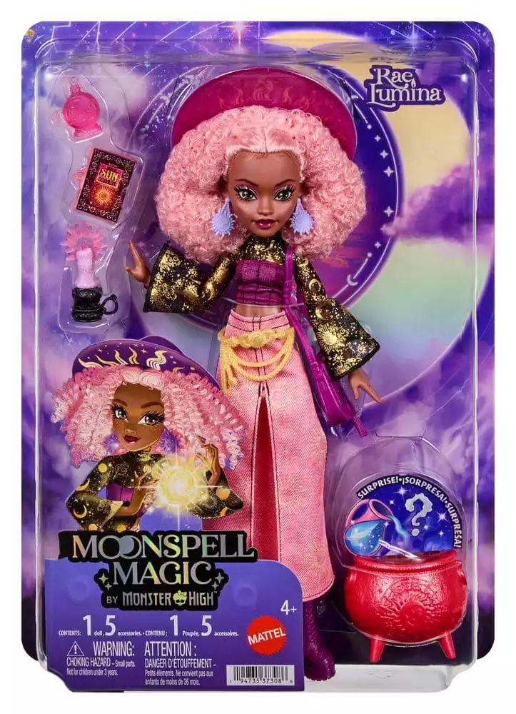 monster-high-moonspell-magic-doll-rae-lumina-1785391188-5