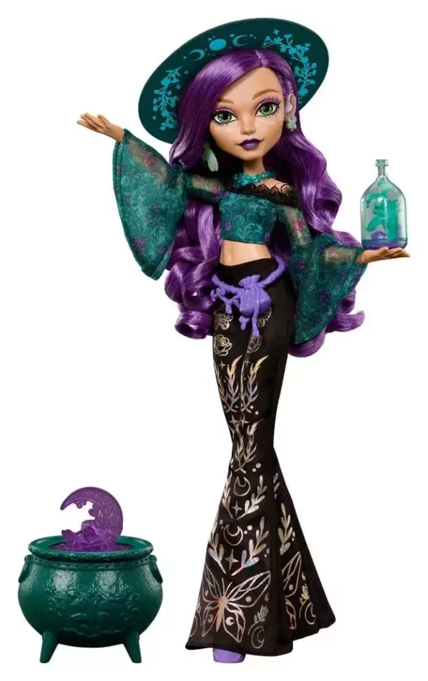 monster-high-moonspell-magic-doll-willow-thorne-1785391189-0 monster-high-moonspell-magic-doll-willow-thorne-1785391189-0