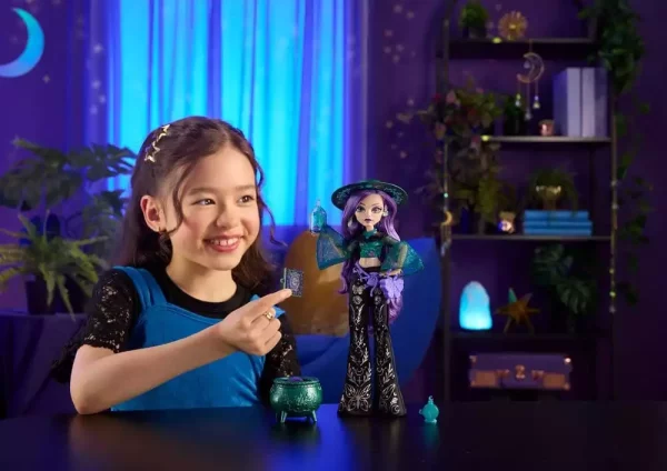 monster-high-moonspell-magic-doll-willow-thorne-1785391190-1 monster-high-moonspell-magic-doll-willow-thorne-1785391190-1