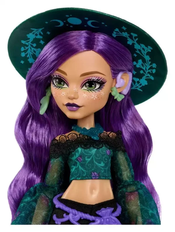 monster-high-moonspell-magic-doll-willow-thorne-1785391191-2 monster-high-moonspell-magic-doll-willow-thorne-1785391191-2