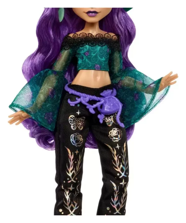 monster-high-moonspell-magic-doll-willow-thorne-1785391192-3 monster-high-moonspell-magic-doll-willow-thorne-1785391192-3