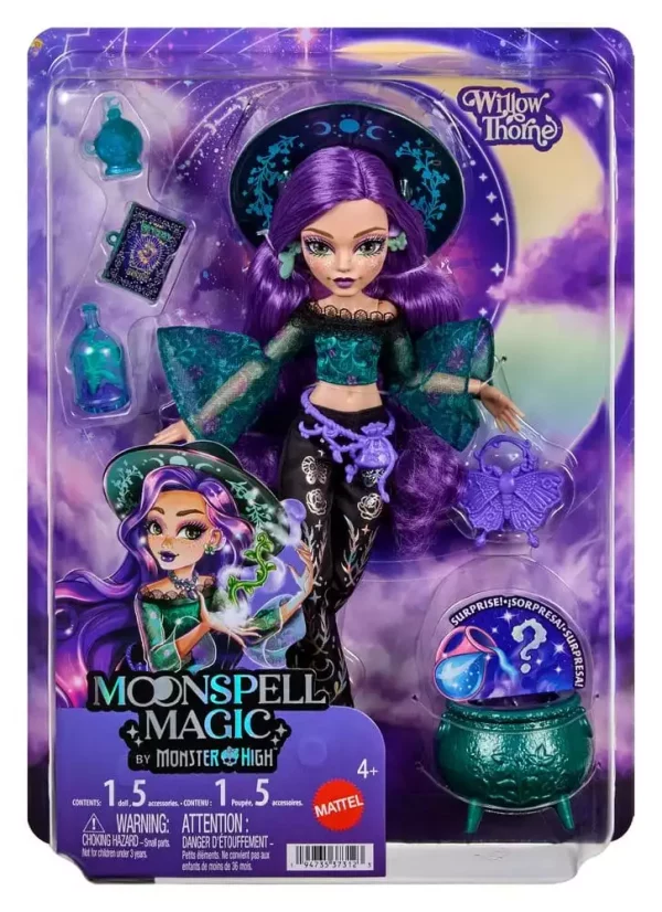 monster-high-moonspell-magic-doll-willow-thorne-1785391194-5 monster-high-moonspell-magic-doll-willow-thorne-1785391194-5