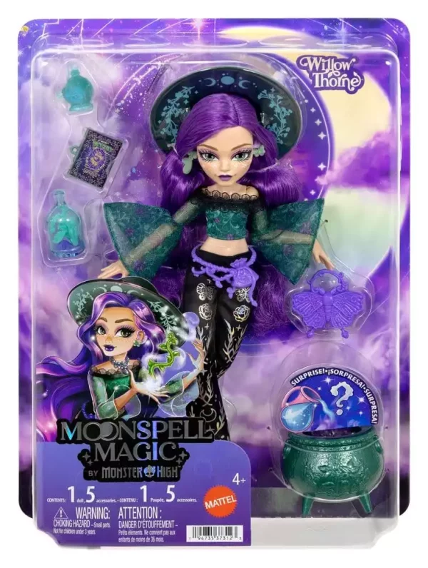 monster-high-moonspell-magic-doll-willow-thorne-1785391195-6 monster-high-moonspell-magic-doll-willow-thorne-1785391195-6