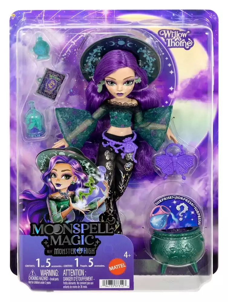 monster-high-moonspell-magic-doll-willow-thorne-1785391195-6