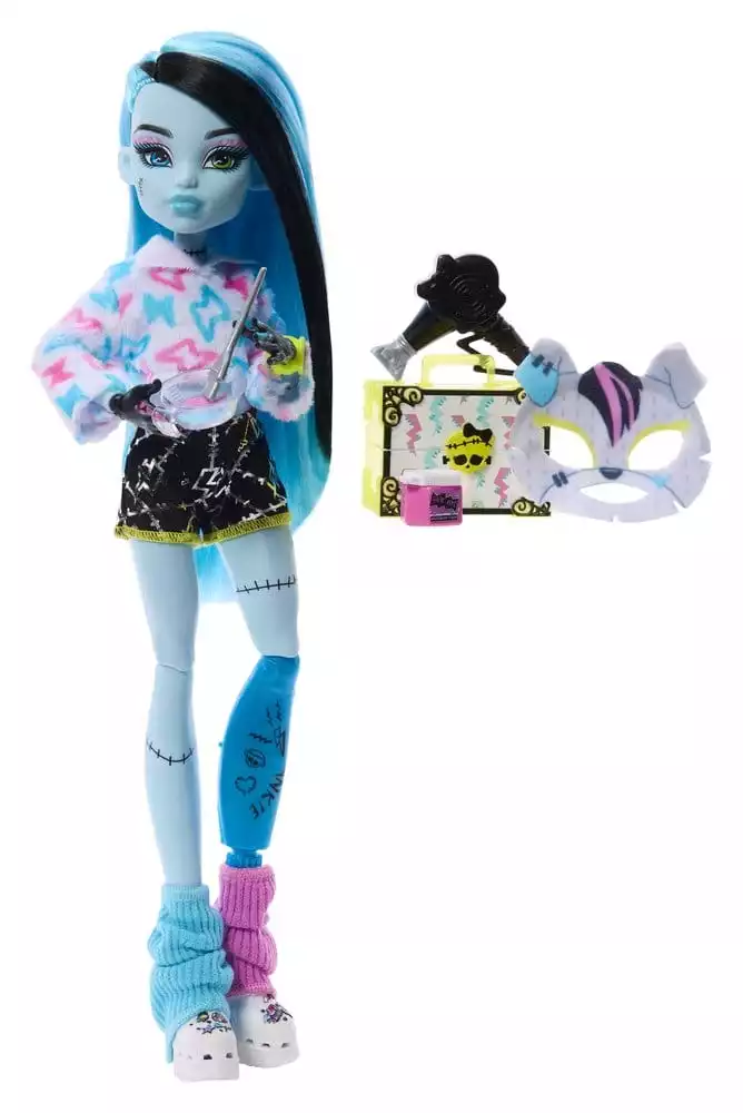 monster-high-self-scare-secrets-doll-cleo-de-nile-1784872222-0