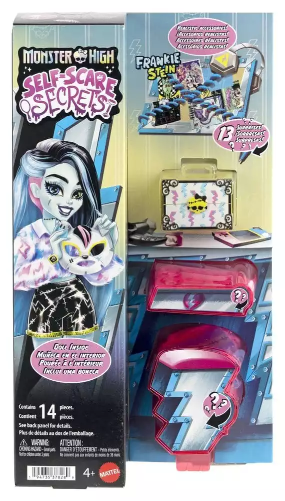 monster-high-self-scare-secrets-doll-cleo-de-nile-1784872223-1 monster-high-self-scare-secrets-doll-cleo-de-nile-1784872223-1