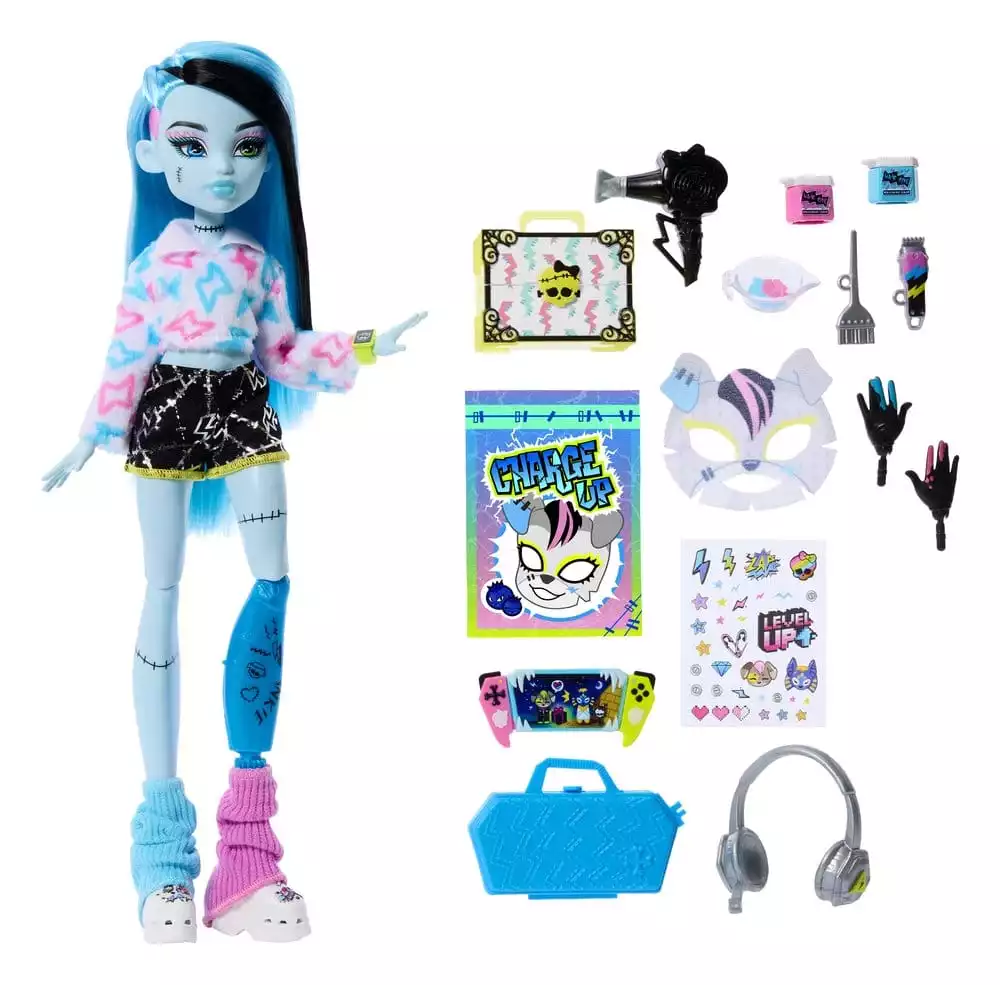 monster-high-self-scare-secrets-doll-cleo-de-nile-1784872225-3