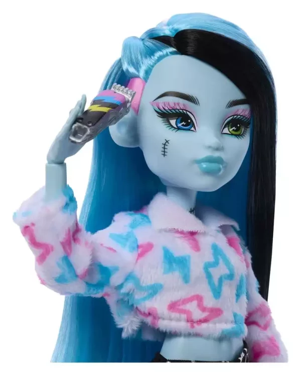 monster-high-self-scare-secrets-doll-cleo-de-nile-1784872227-5 monster-high-self-scare-secrets-doll-cleo-de-nile-1784872227-5