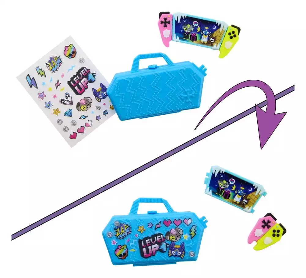 monster-high-self-scare-secrets-doll-cleo-de-nile-1784872228-6