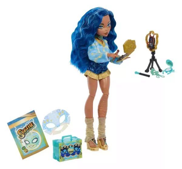 monster-high-self-scare-secrets-doll-frankie-stein-1784872231-1