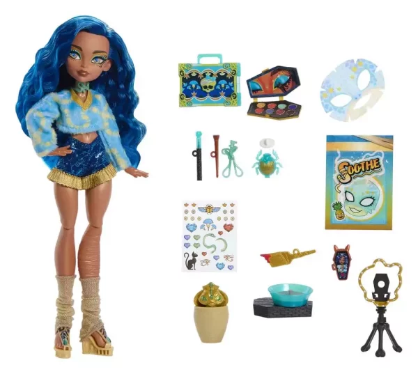 monster-high-self-scare-secrets-doll-frankie-stein-1784872232-3