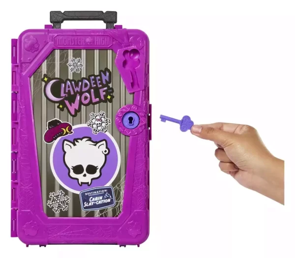 monster-high-skulltimate-secrets-doll-clawdeen-wolf-1784872208-1