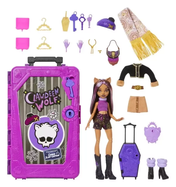 monster-high-skulltimate-secrets-doll-clawdeen-wolf-1784872211-3