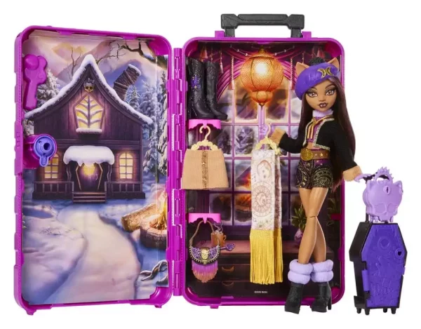 monster-high-skulltimate-secrets-doll-clawdeen-wolf-1784872212-4