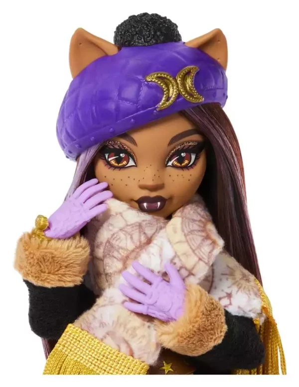 monster-high-skulltimate-secrets-doll-clawdeen-wolf-1784872213-5