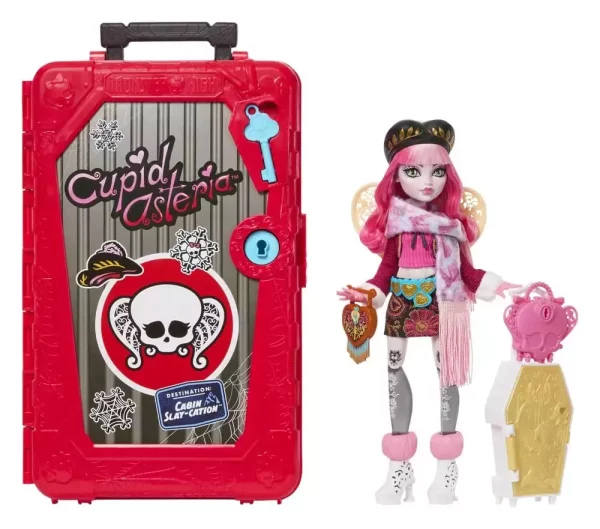 monster-high-skulltimate-secrets-doll-cupid-asteria-1784872215-0