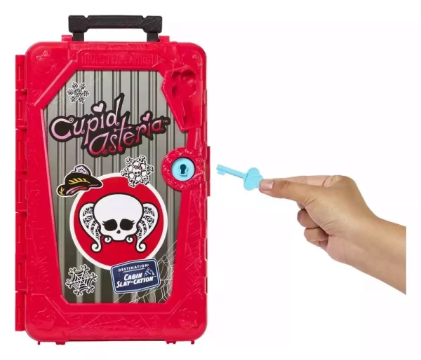 monster-high-skulltimate-secrets-doll-cupid-asteria-1784872216-1