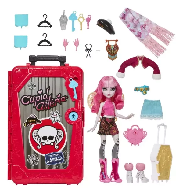 monster-high-skulltimate-secrets-doll-cupid-asteria-1784872218-3