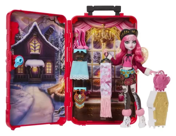 monster-high-skulltimate-secrets-doll-cupid-asteria-1784872219-4