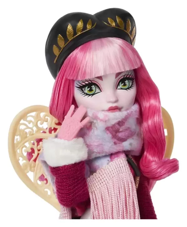 monster-high-skulltimate-secrets-doll-cupid-asteria-1784872220-5