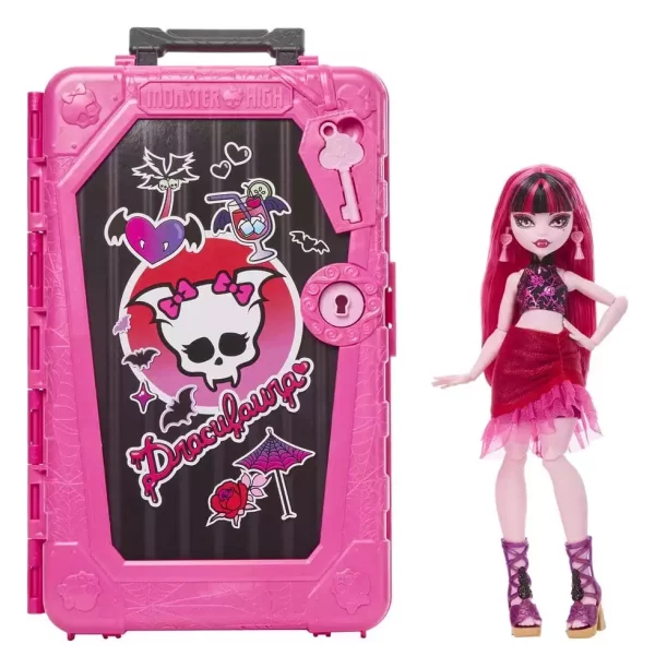 monster-high-skulltimate-secrets-doll-destination-gore-geous-oasis-draculaura-1784870948-1