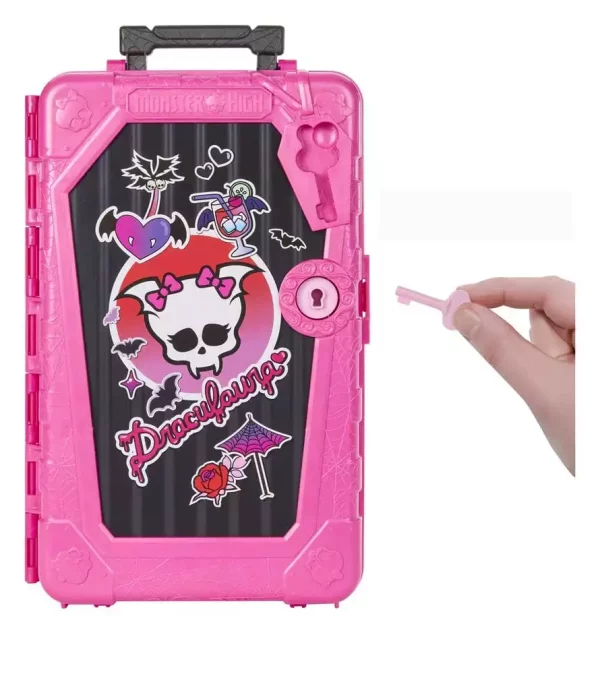 monster-high-skulltimate-secrets-doll-destination-gore-geous-oasis-draculaura-1784870949-2