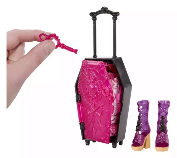monster-high-skulltimate-secrets-doll-destination-gore-geous-oasis-draculaura-1784870950-3