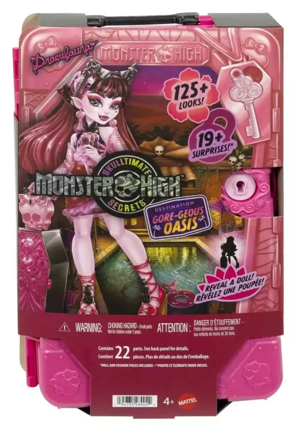 monster-high-skulltimate-secrets-doll-destination-gore-geous-oasis-draculaura-1784870952-5