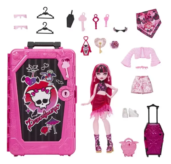monster-high-skulltimate-secrets-doll-destination-gore-geous-oasis-draculaura-1784870953-6