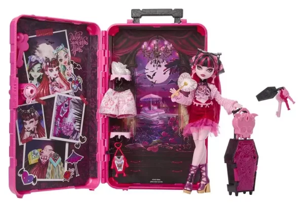 monster-high-skulltimate-secrets-doll-destination-gore-geous-oasis-draculaura-1784870955-7