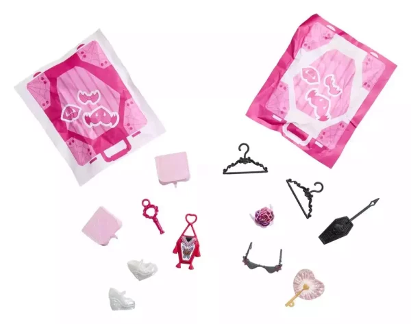 monster-high-skulltimate-secrets-doll-destination-gore-geous-oasis-draculaura-1784870956-8