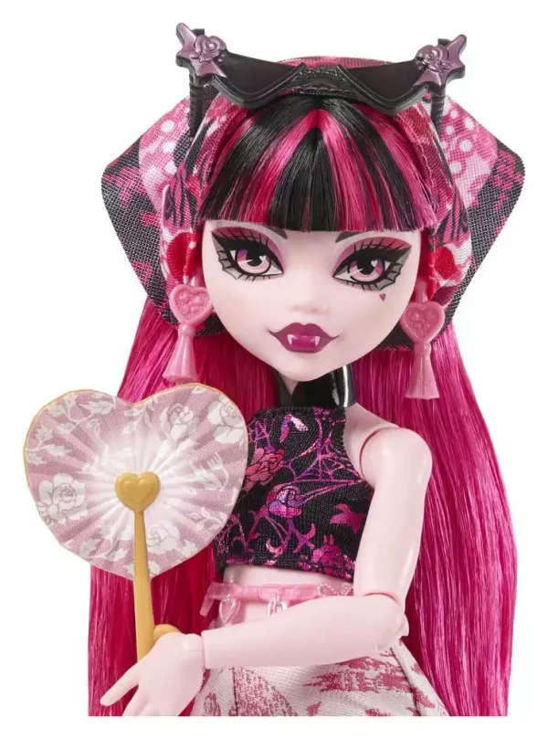 monster-high-skulltimate-secrets-doll-destination-gore-geous-oasis-draculaura-1784870958-10