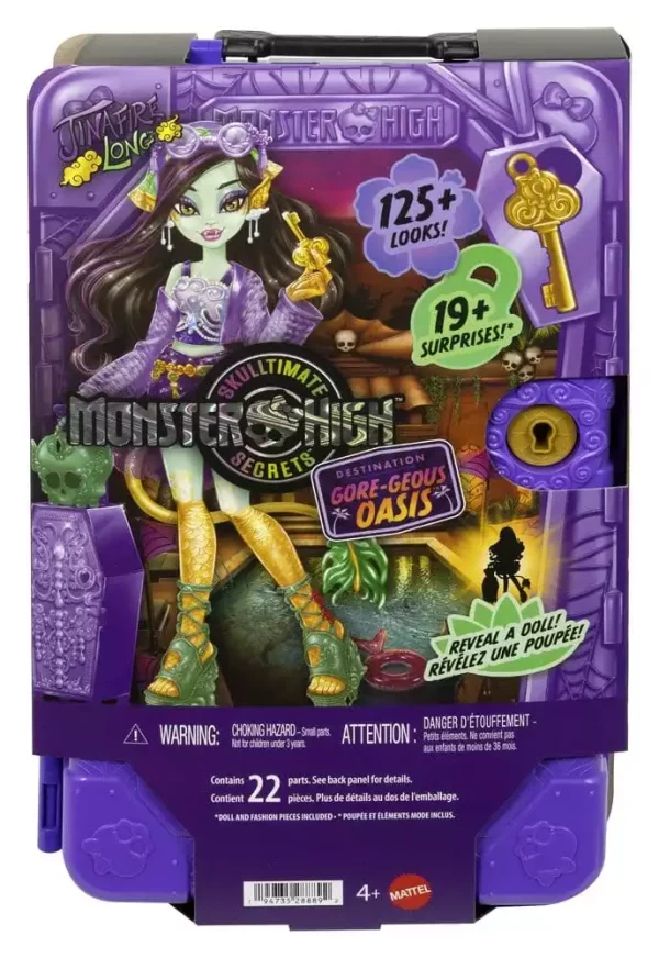 monster-high-skulltimate-secrets-doll-destination-gore-geous-oasis-jinafire-long-1784870972-1