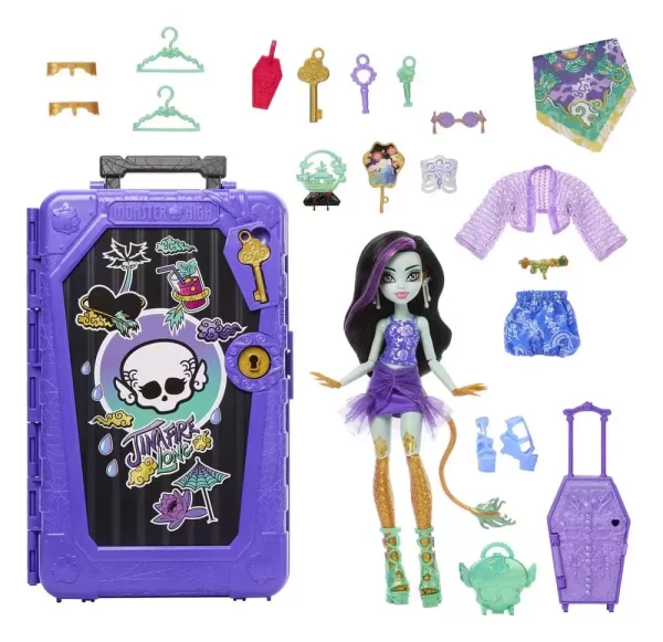 monster-high-skulltimate-secrets-doll-destination-gore-geous-oasis-jinafire-long-1784870973-2