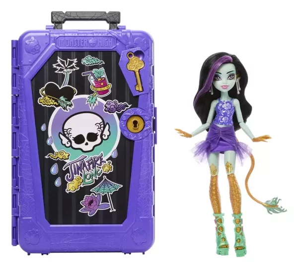 monster-high-skulltimate-secrets-doll-destination-gore-geous-oasis-jinafire-long-1784870974-3
