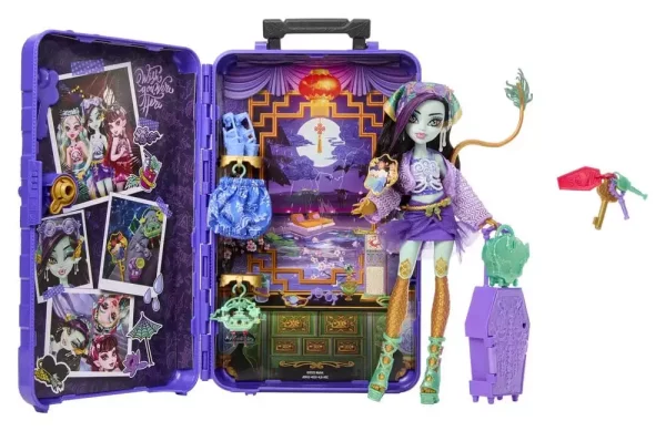 monster-high-skulltimate-secrets-doll-destination-gore-geous-oasis-jinafire-long-1784870975-4