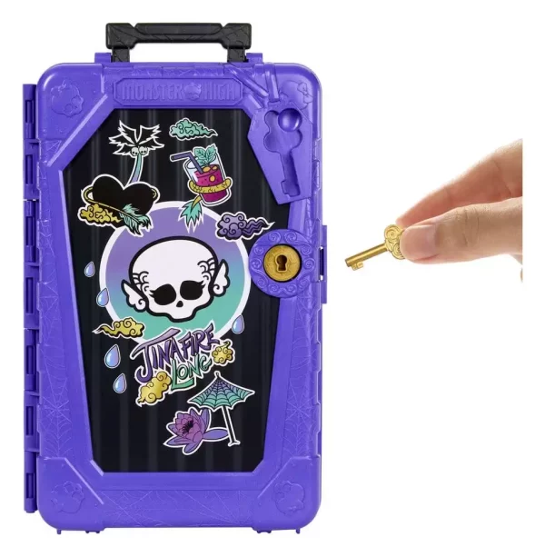 monster-high-skulltimate-secrets-doll-destination-gore-geous-oasis-jinafire-long-1784870977-5