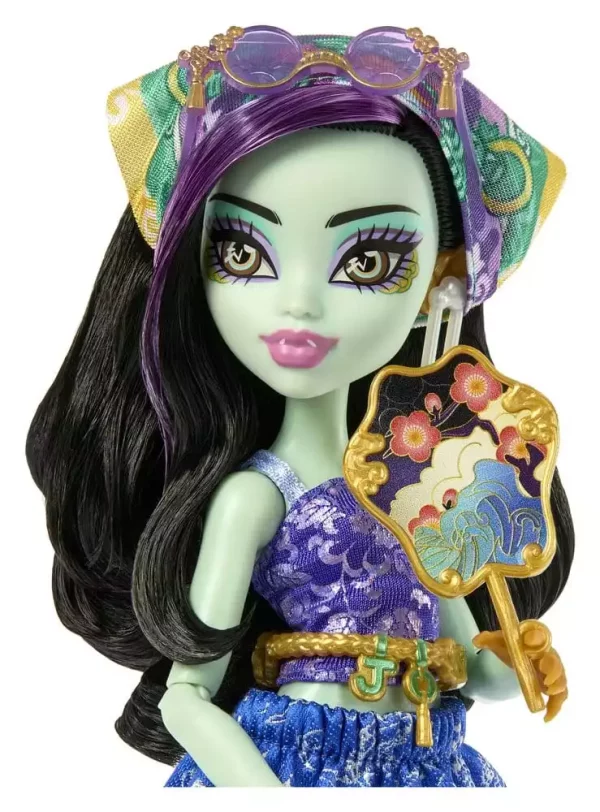 monster-high-skulltimate-secrets-doll-destination-gore-geous-oasis-jinafire-long-1784870982-10