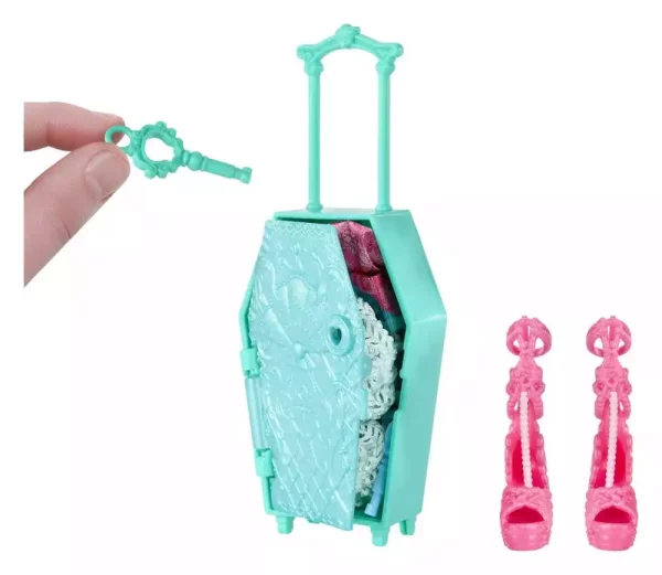 monster-high-skulltimate-secrets-doll-destination-gore-geous-oasis-lagoona-blue-1784870961-2