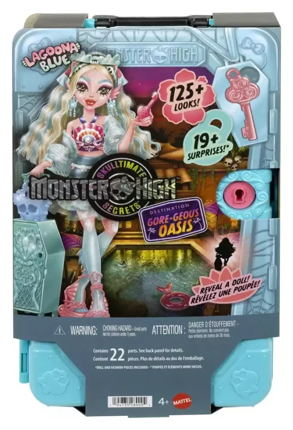 monster-high-skulltimate-secrets-doll-destination-gore-geous-oasis-lagoona-blue-1784870963-4