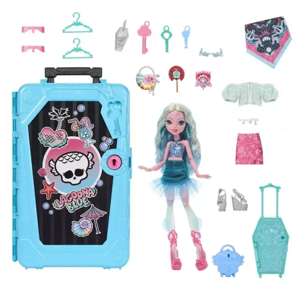 monster-high-skulltimate-secrets-doll-destination-gore-geous-oasis-lagoona-blue-1784870964-5