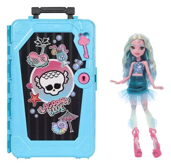 monster-high-skulltimate-secrets-doll-destination-gore-geous-oasis-lagoona-blue-1784870966-6