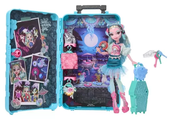 monster-high-skulltimate-secrets-doll-destination-gore-geous-oasis-lagoona-blue-1784870967-7